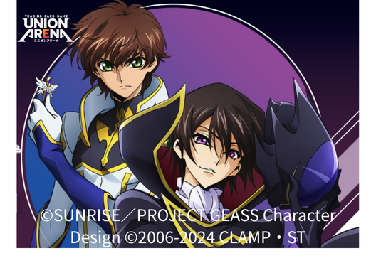CODE_GEASS_反叛的魯路修