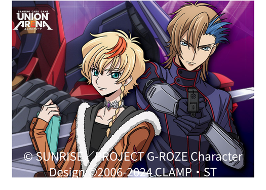 CODE_GEASS_奪還的羅賽