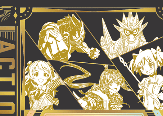UNION_ARENA