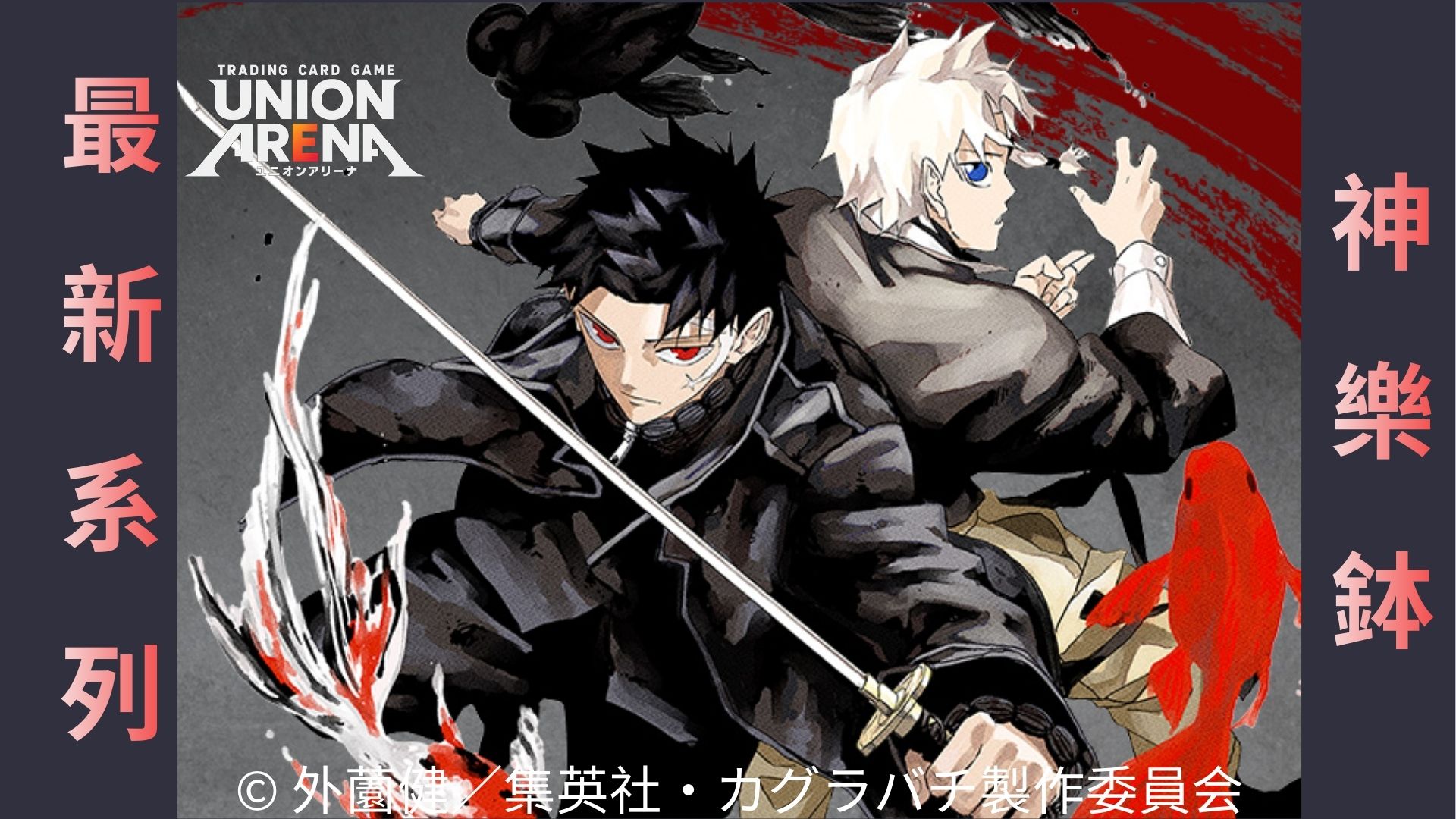 notice banner 2