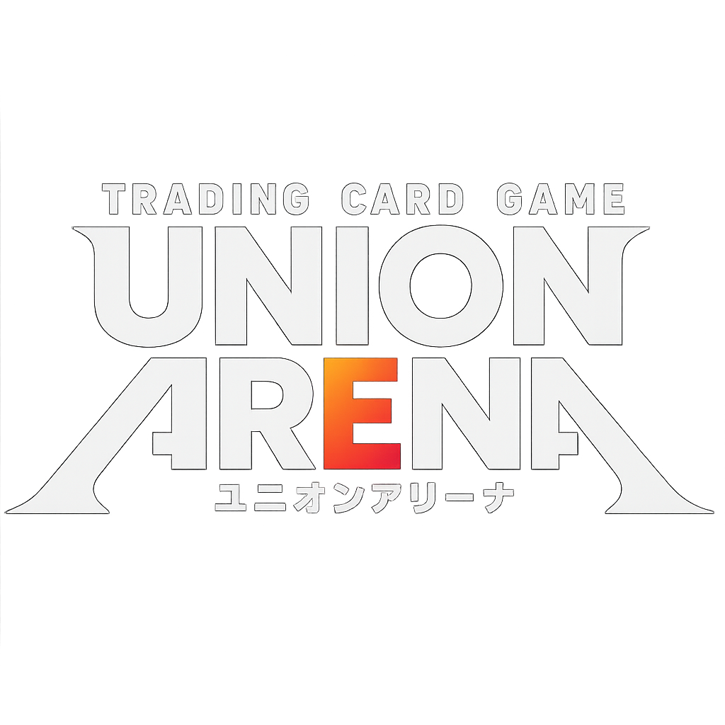 Union