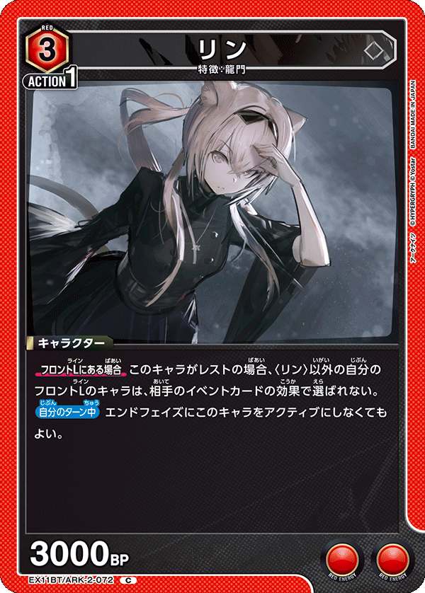 リン